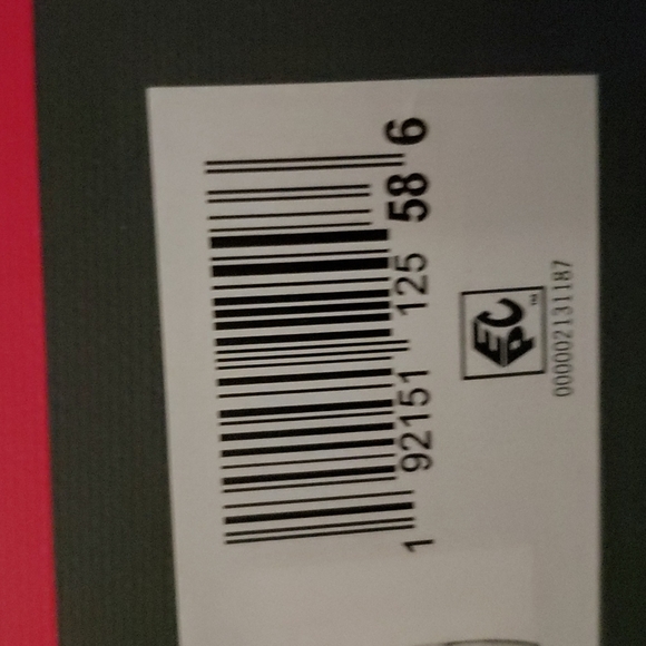 Booties - Vince Camuto - Picture 9 of 9